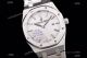 JF Audemars Piguet Lady Royal Oak 67650 White Dial Watch Swiss Quartz (2)_th.jpg